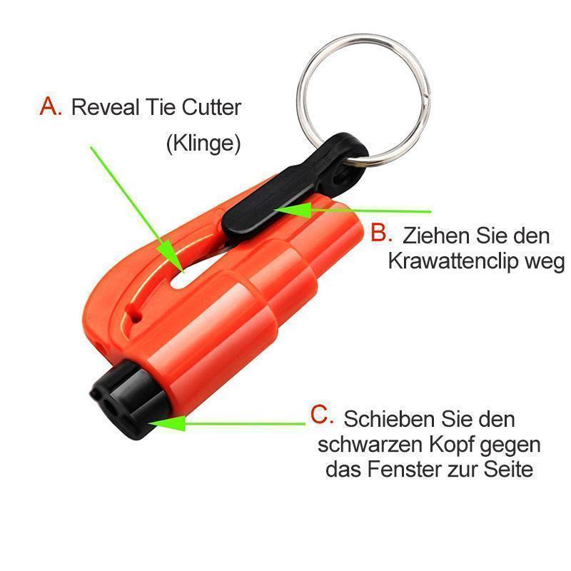 Danfoss Rücklaufverschraubung RLV-K 20 3/4" Eck - 003L0283