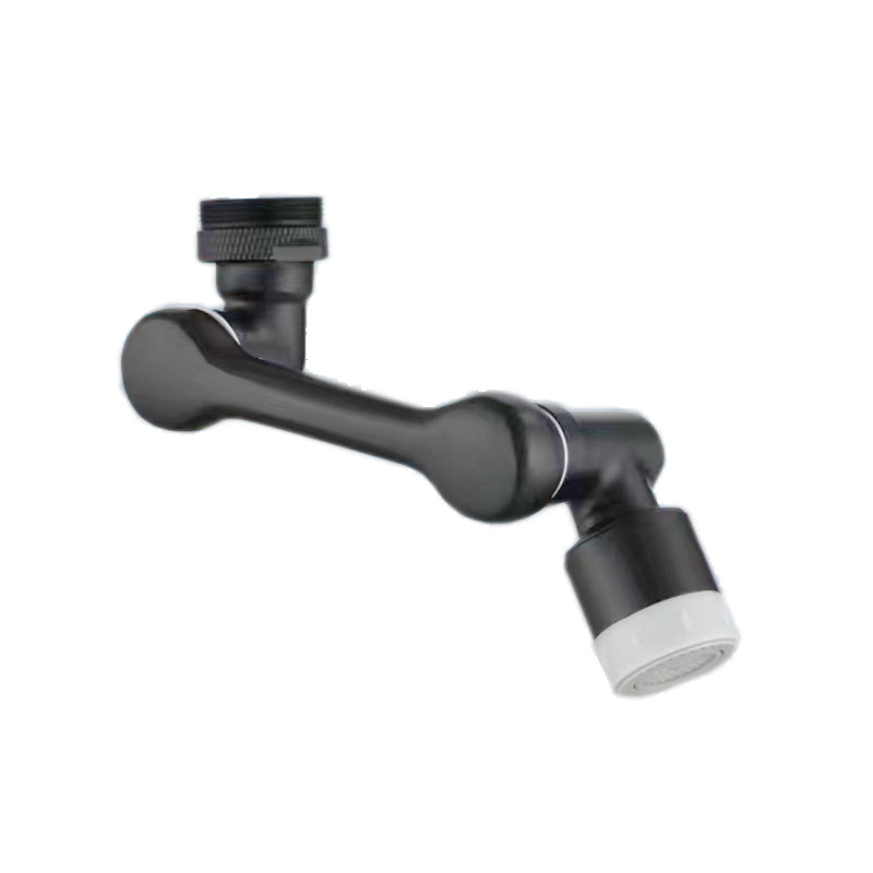 💥Saker Drehbarer multifunktionaler Verlängerungshahn💫