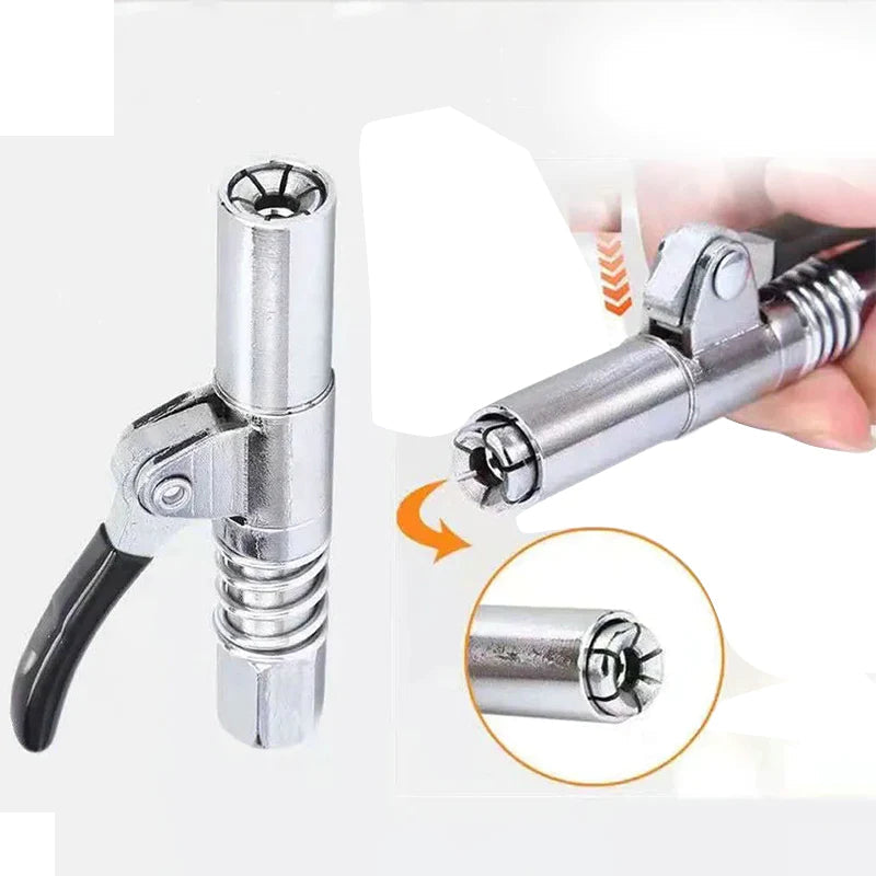 😮Schmiernippel für Getriebe👍