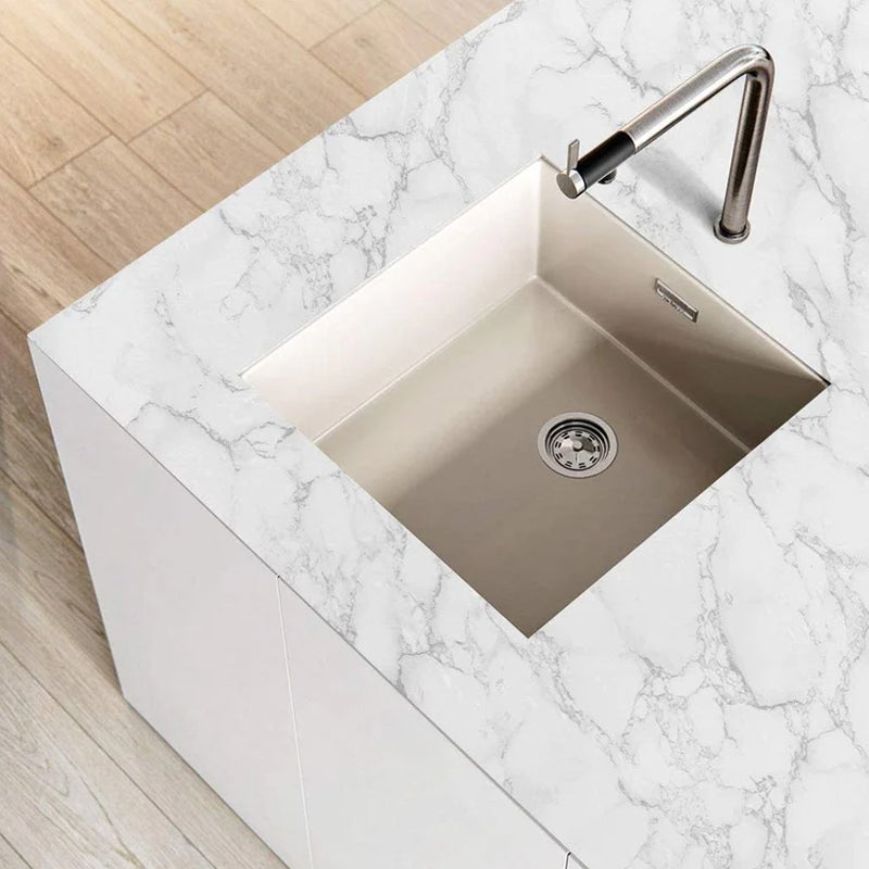 😮Ölbeständige Marmoraufkleber👍