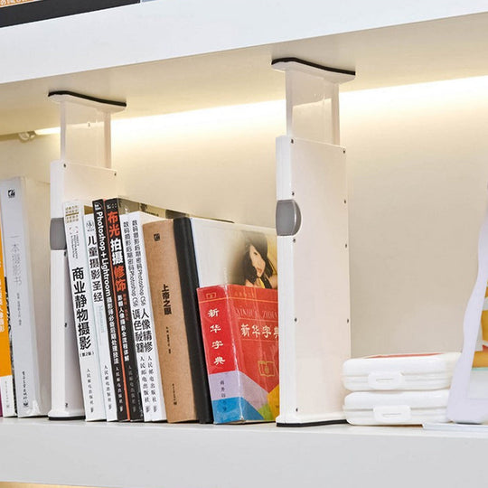 🎉Kommoden-Schubladenteiler