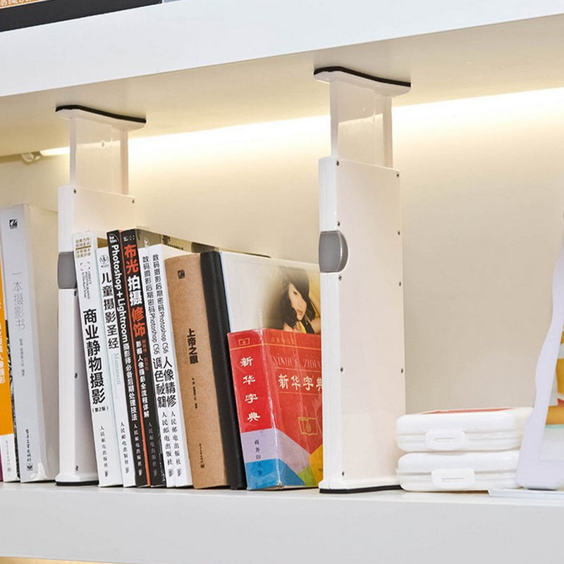 🎉Kommoden-Schubladenteiler