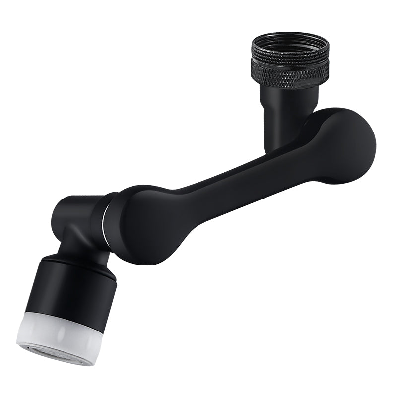 💥Saker Drehbarer multifunktionaler Verlängerungshahn💫