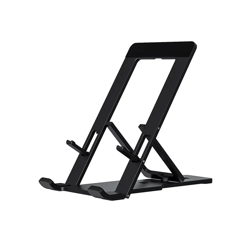 🔥50% Rabatt🔥Tragbarer Telefonhalter