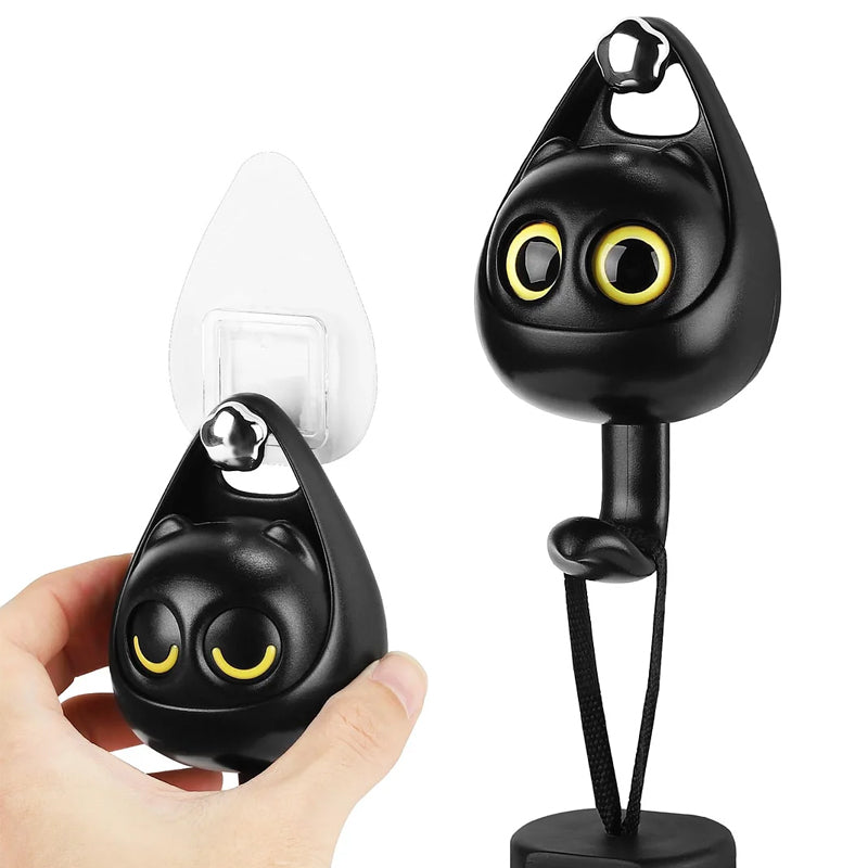 🔥🔥🔥Kreativer Cartoon-Haken