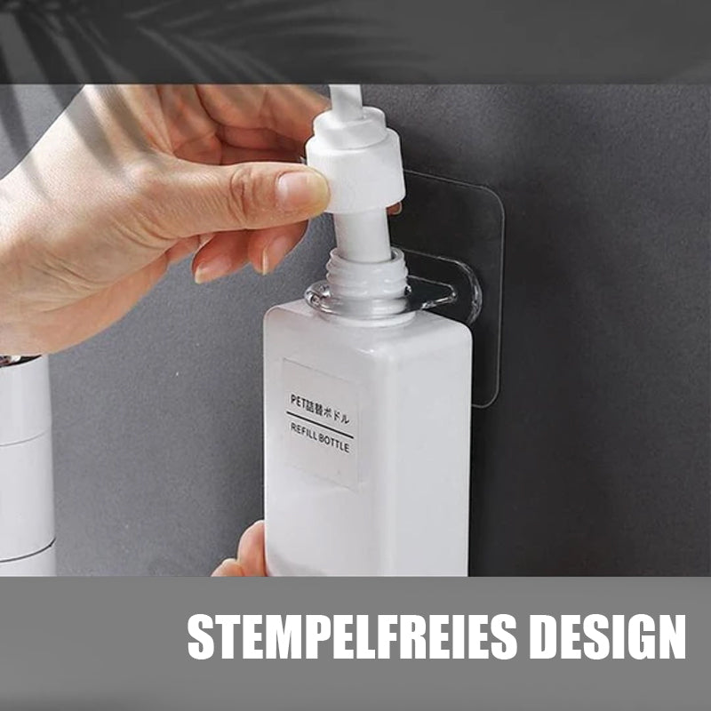 🔥😘Multifunktionale Rundhaken