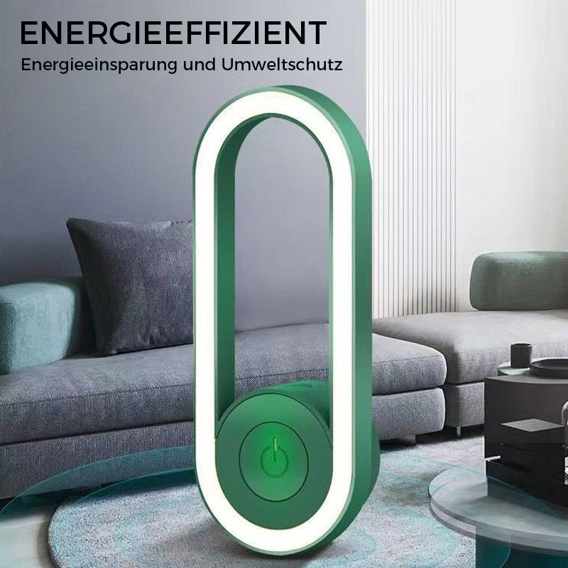 😘👍 Multifunktionaler Ultraschall-Mückenvernichter