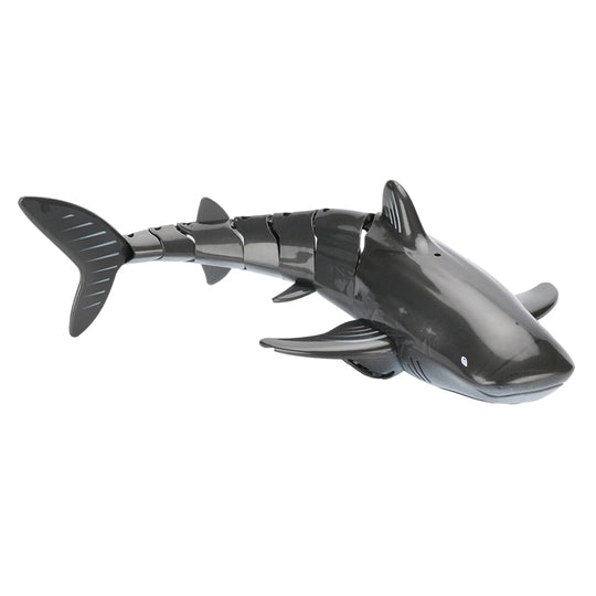 Ferngesteuertes Hai-Spielzeug