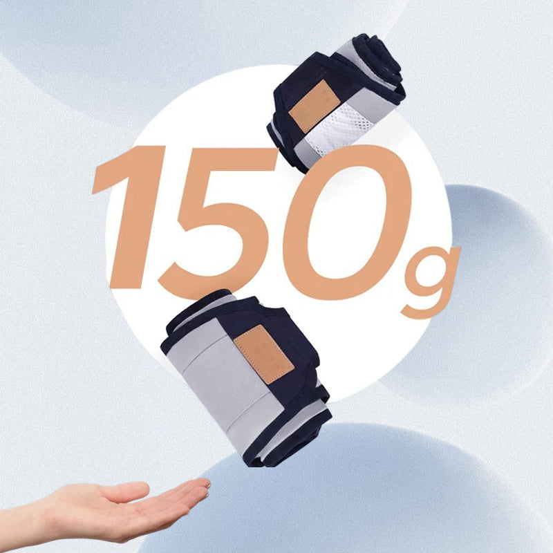 ✨Multifunktionale leichte Babytrage