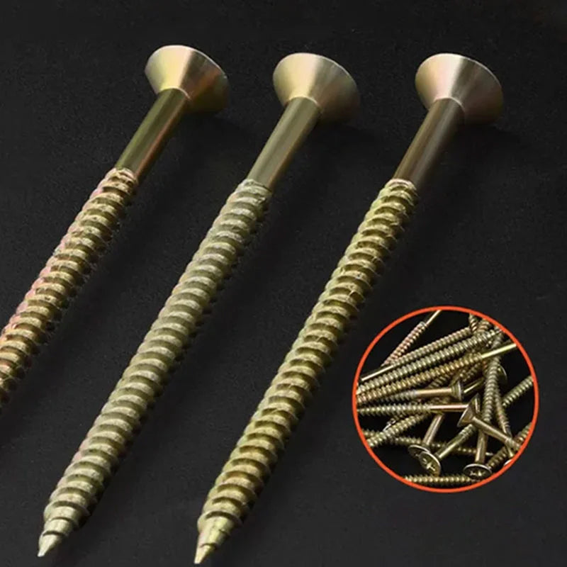 💥Schmetterlings Expansionsdübel Dehnschraube💫