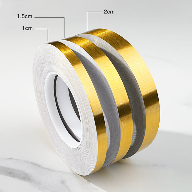 🏡Sommer heißer Verkauf✨Schöner Naht-Wandaufkleber