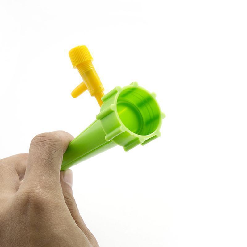 ✨💧Bewässerungssystem Für Topfpflanzen💧✨