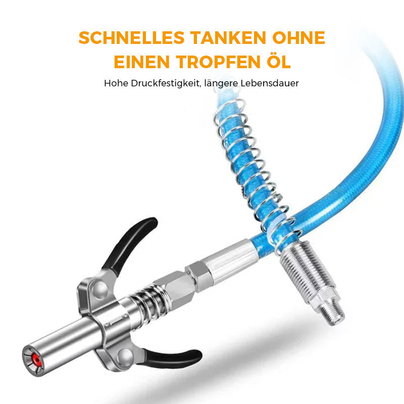 😮Schmiernippel für Getriebe👍