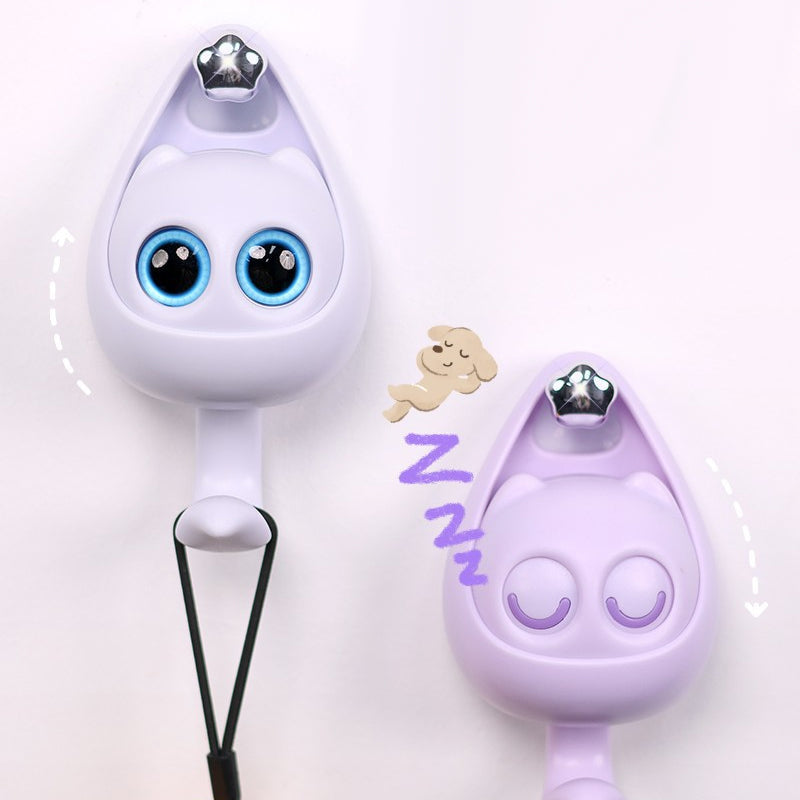 🔥🔥🔥Kreativer Cartoon-Haken