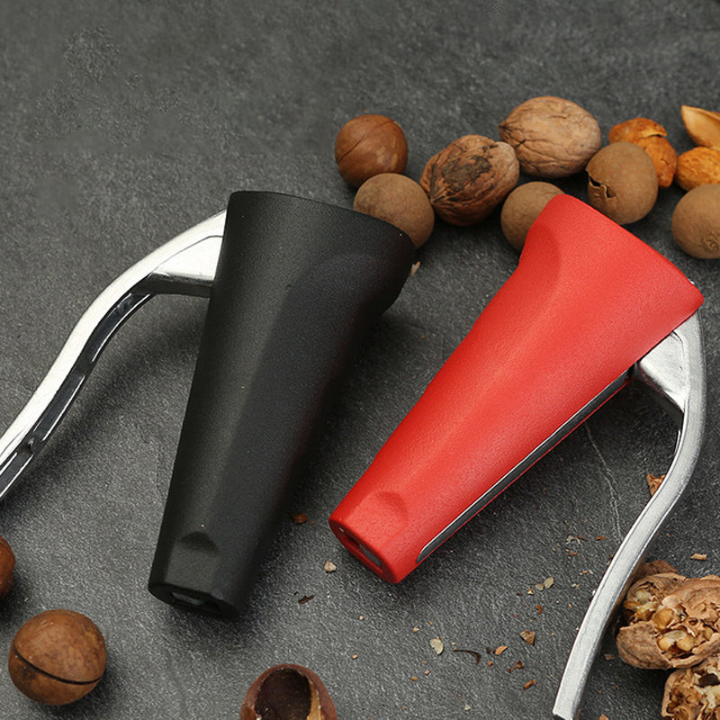 👉Multifunktionaler Walnussöffner😍