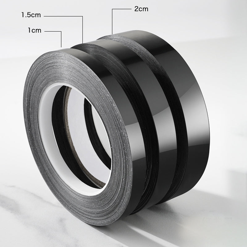 🏡Sommer heißer Verkauf✨Schöner Naht-Wandaufkleber