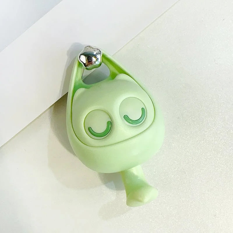 🔥🔥🔥Kreativer Cartoon-Haken