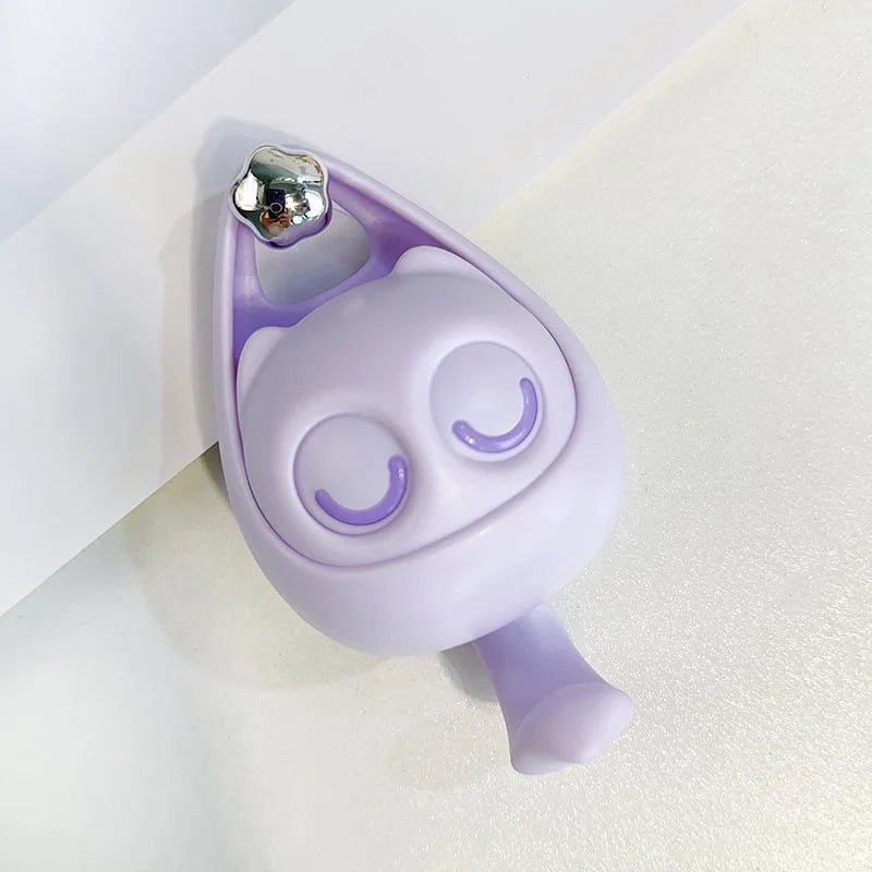 🔥🔥🔥Kreativer Cartoon-Haken