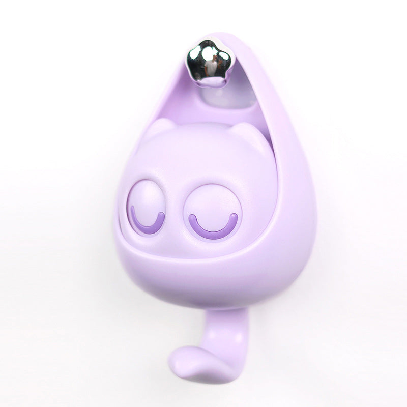 🔥🔥🔥Kreativer Cartoon-Haken