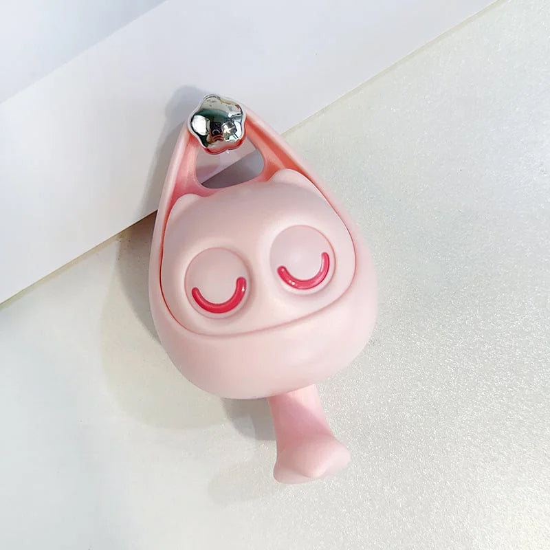 🔥🔥🔥Kreativer Cartoon-Haken