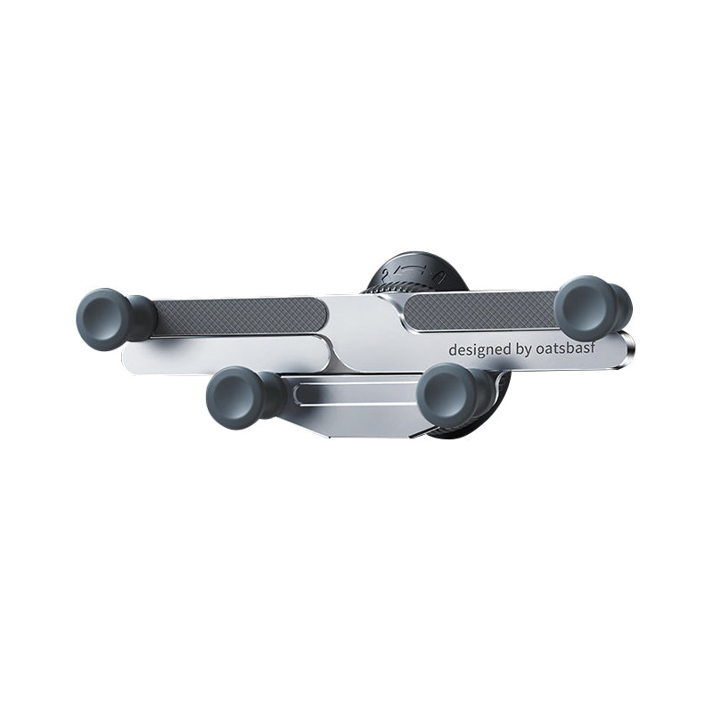 🚗Unsichtbarer drehbarer Autotelefonhalter