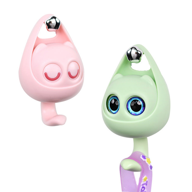 🔥🔥🔥Kreativer Cartoon-Haken