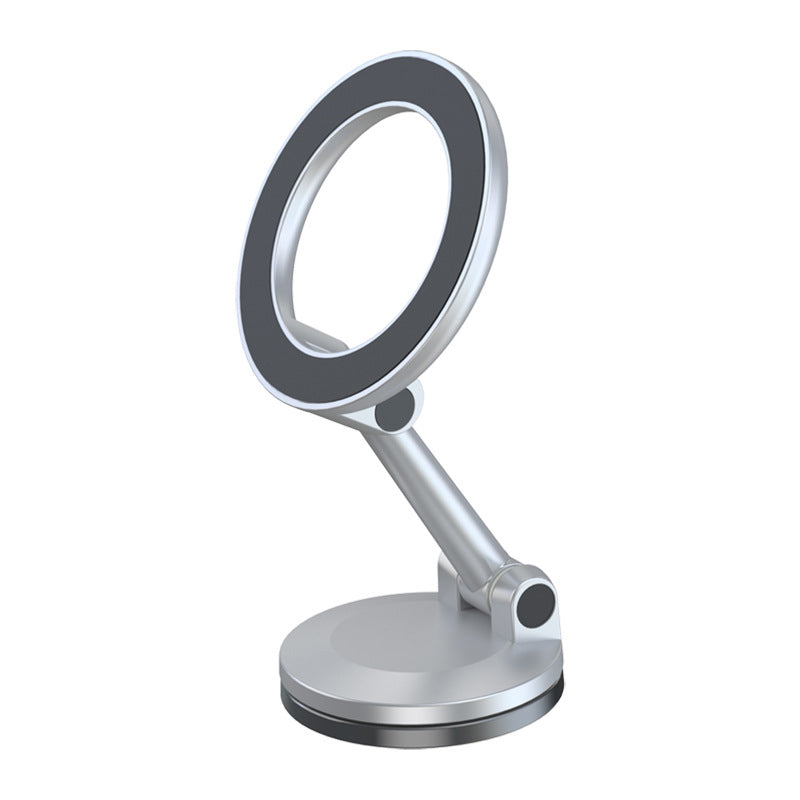 🚗Stilvoller magnetischer Handy-Halter🚗