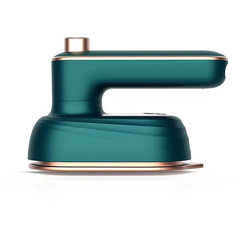 ✨50% Rabatt✨Rotierendes hängendes Bügeleisen