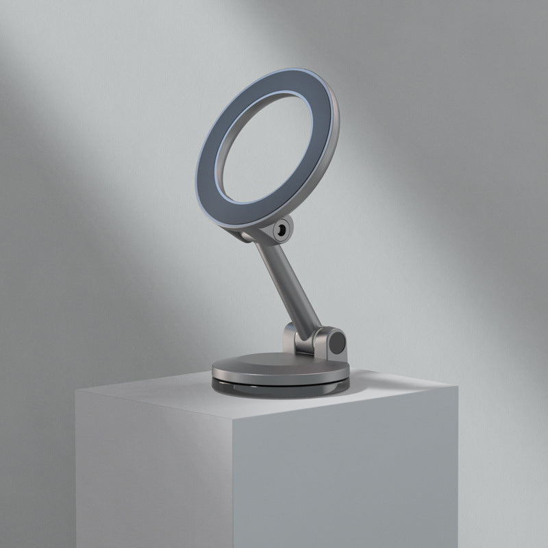 🚗Stilvoller magnetischer Handy-Halter🚗