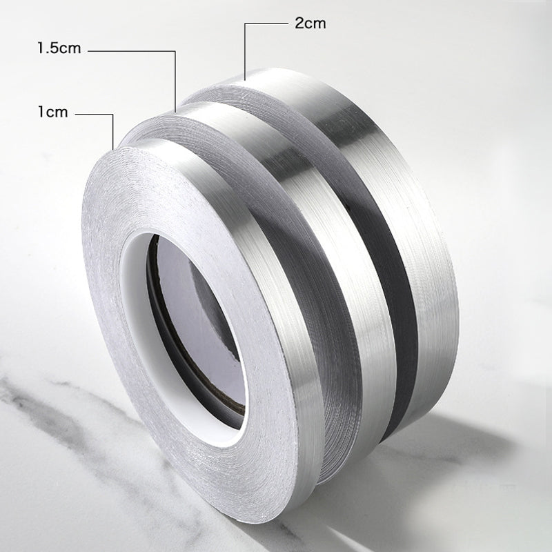 🏡Sommer heißer Verkauf✨Schöner Naht-Wandaufkleber