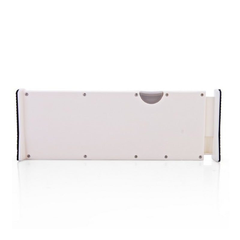 🎉Kommoden-Schubladenteiler