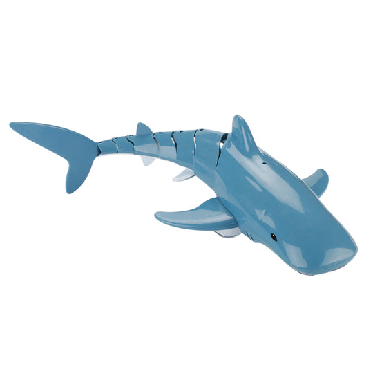 Ferngesteuertes Hai-Spielzeug