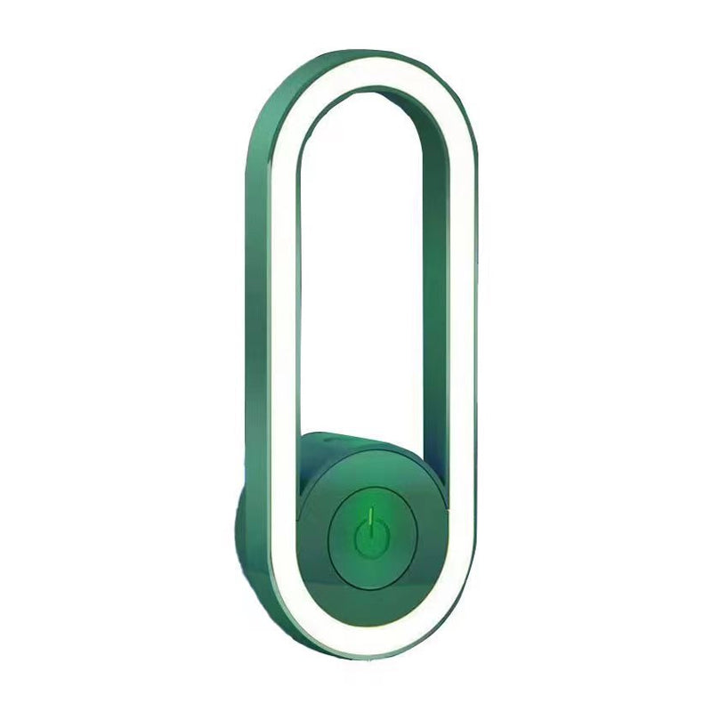 😘👍 Multifunktionaler Ultraschall-Mückenvernichter