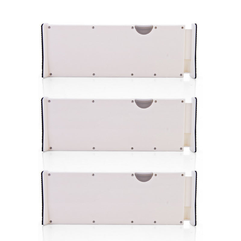 🎉Kommoden-Schubladenteiler