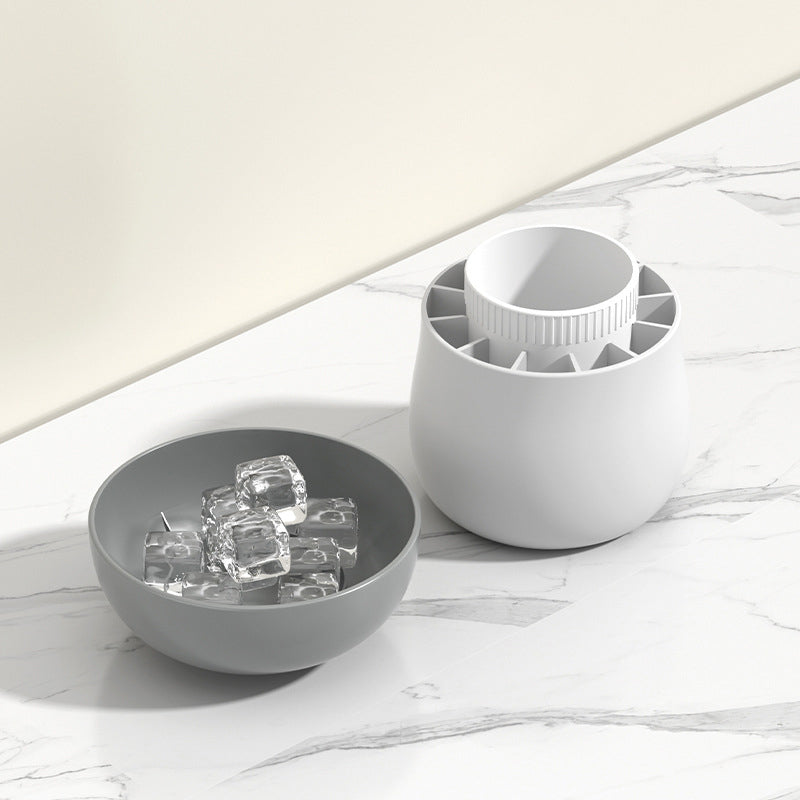 ✨Pilz-Silikon-Eisbecher ✨