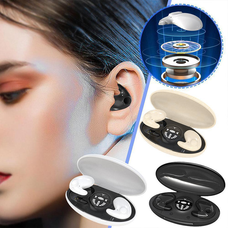 🎧Kabelloses Bluetooth-Kopfhörer