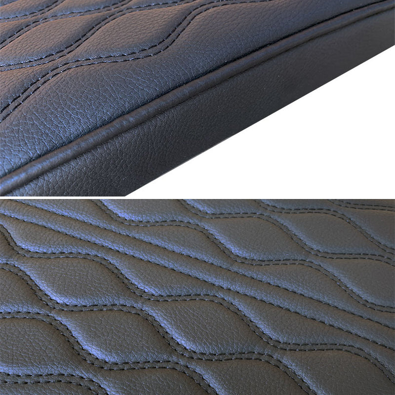 ✨Armlehnenbox aus Gedächtnisschaum für Fahrzeuge✨