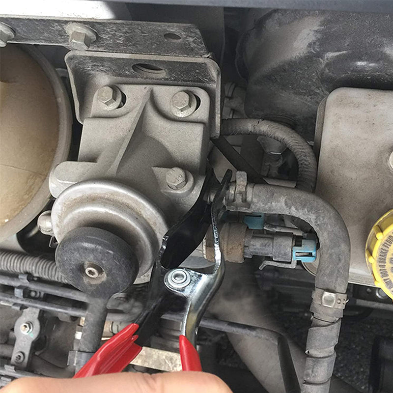 🛠️Trennzange für Schläuche🛠️