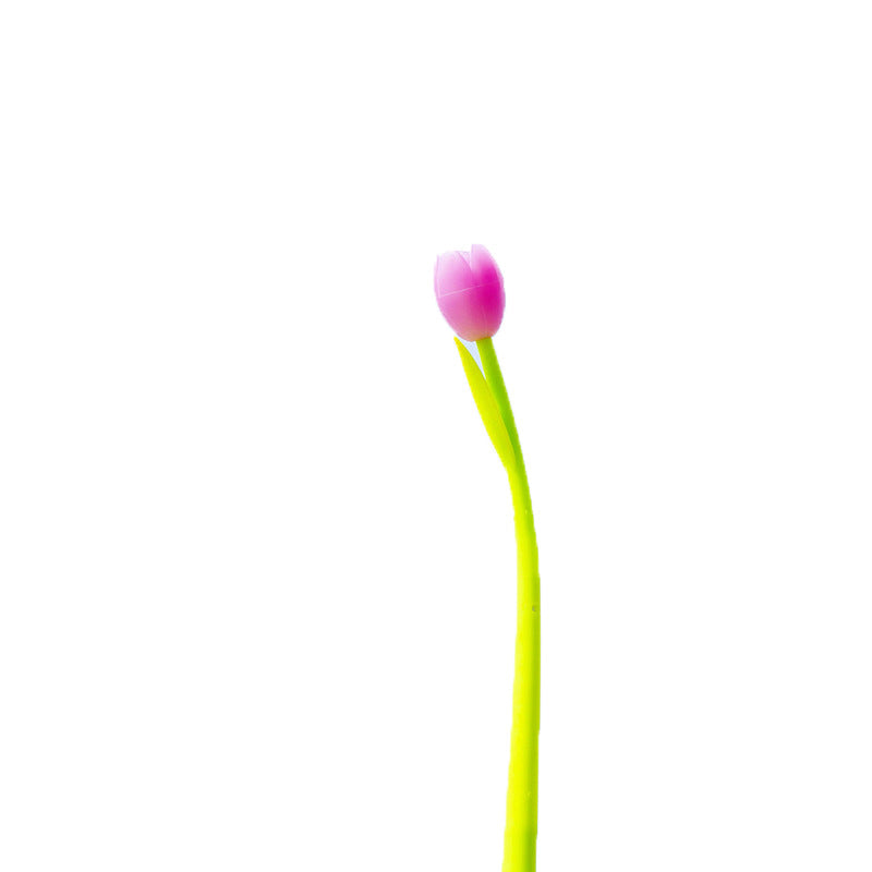 Farbwechsel Tulip Kugelschreiber