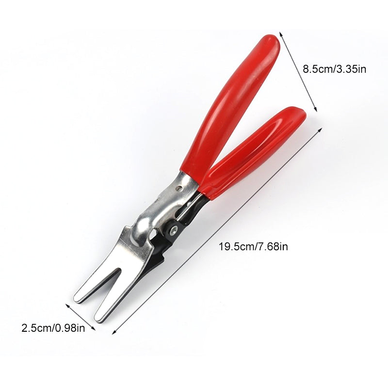 🛠️Trennzange für Schläuche🛠️