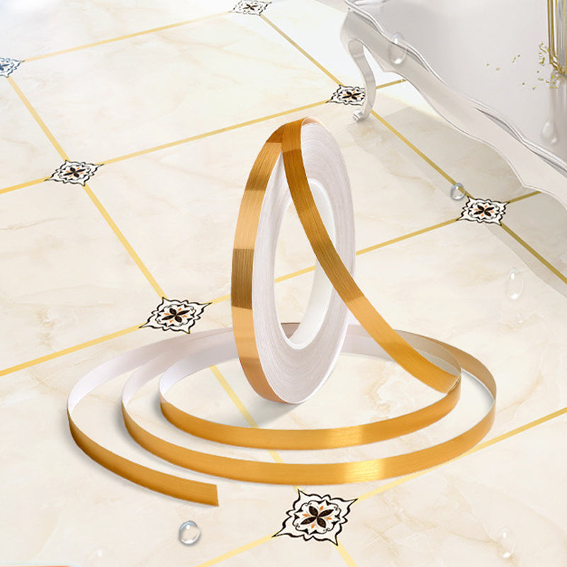 🏡Sommer heißer Verkauf✨Schöner Naht-Wandaufkleber