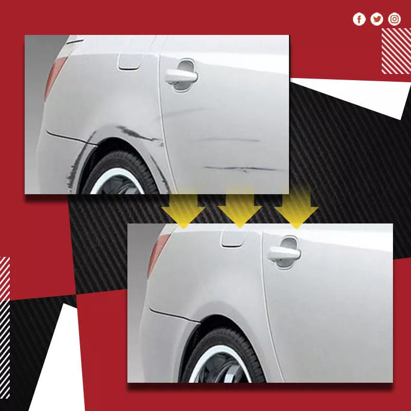 Auto Kratzer Reparatur Stift