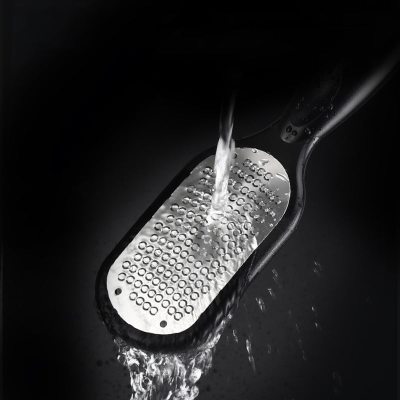 🦶Fußschärfer Pediküremesser