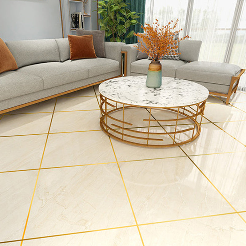 🏡Sommer heißer Verkauf✨Schöner Naht-Wandaufkleber