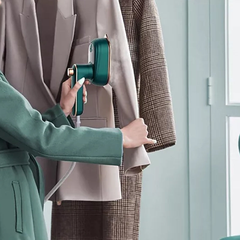 ✨50% Rabatt✨Rotierendes hängendes Bügeleisen