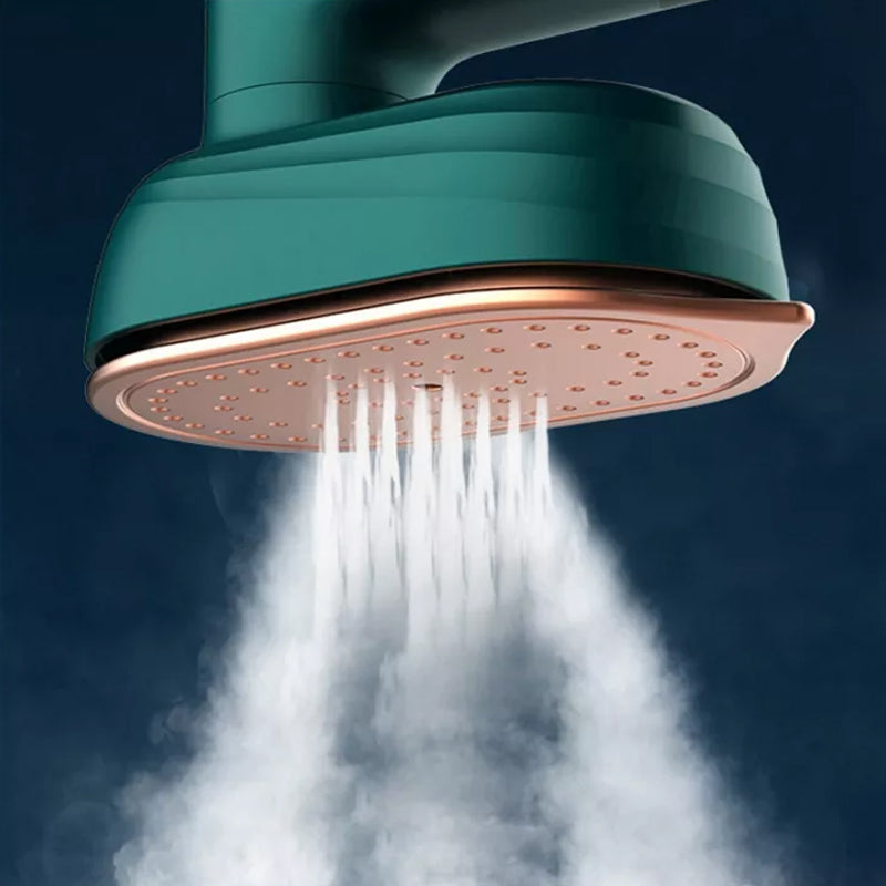 ✨50% Rabatt✨Rotierendes hängendes Bügeleisen