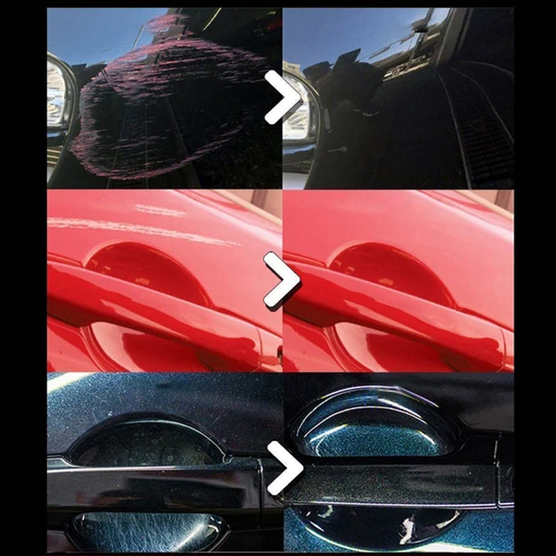 Multifunktionales Nano-Antioxidans-Spray