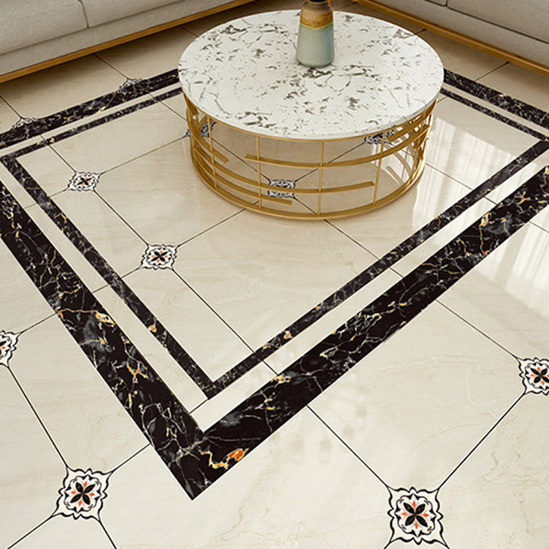 🏡Sommer heißer Verkauf✨Schöner Naht-Wandaufkleber