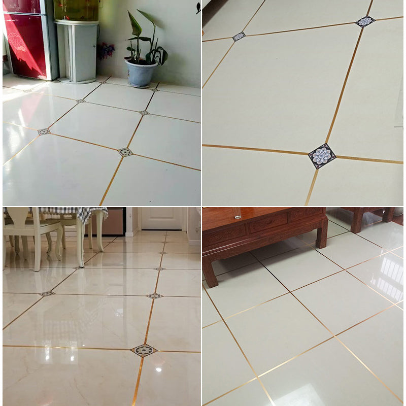 🏡Sommer heißer Verkauf✨Schöner Naht-Wandaufkleber