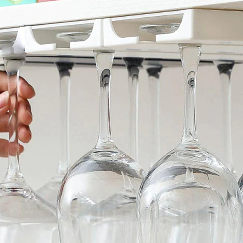 🎉Hängendes Dosenregal🎉